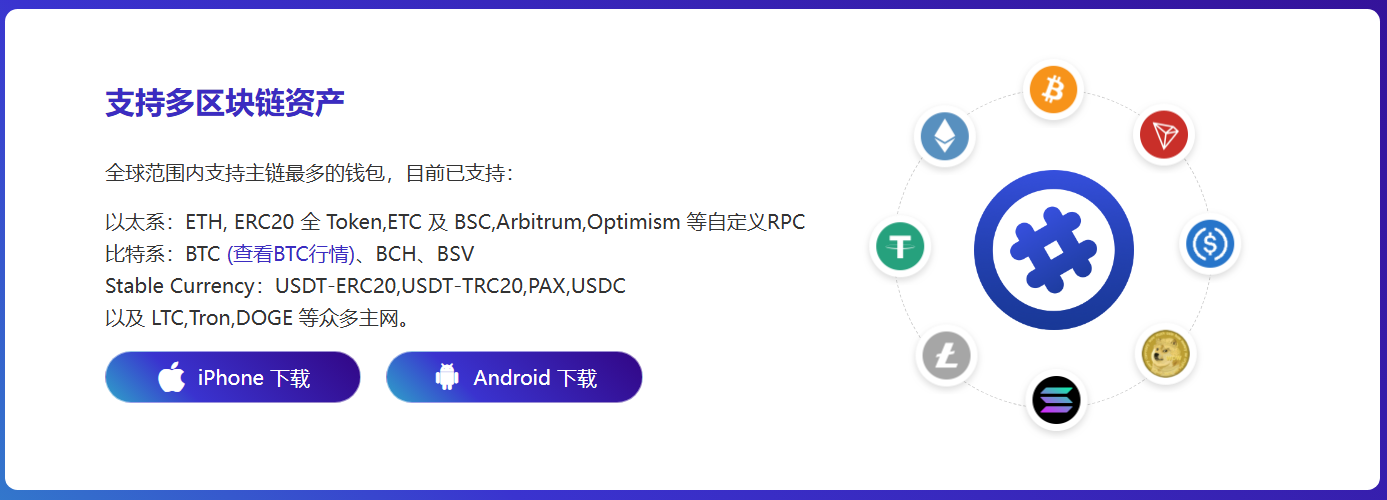 改成